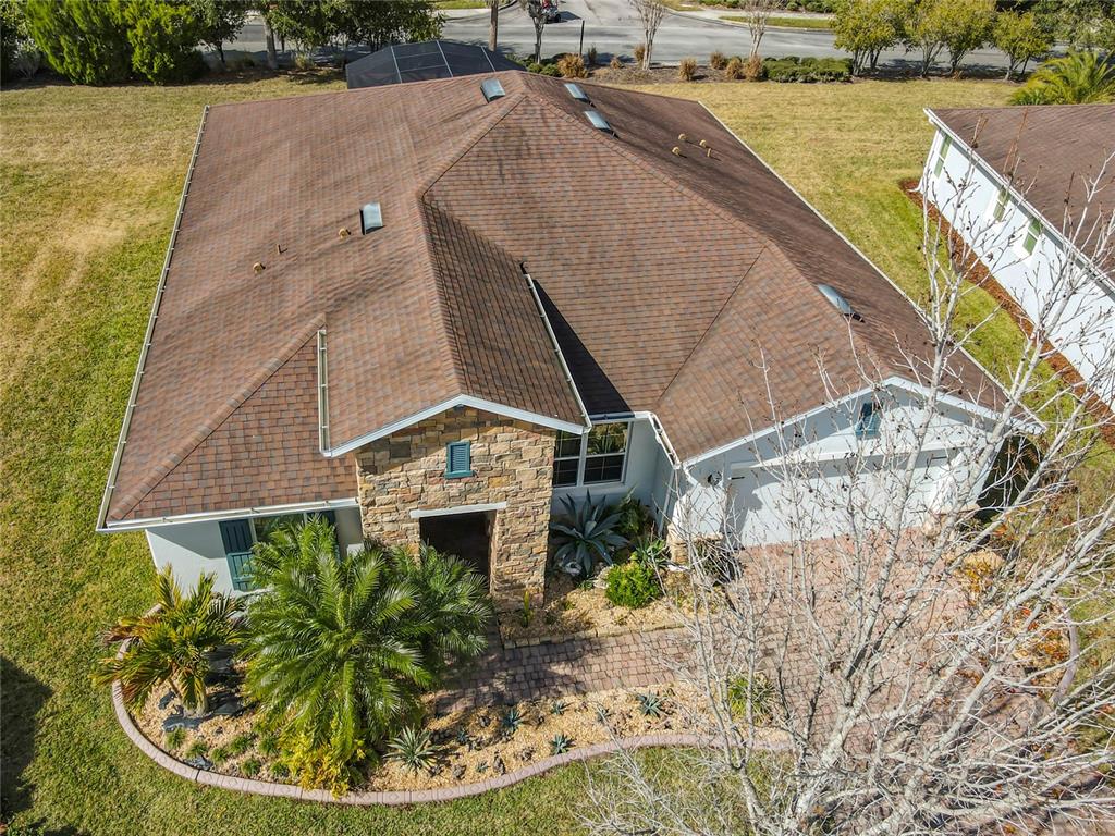 790 CARMEL LANE