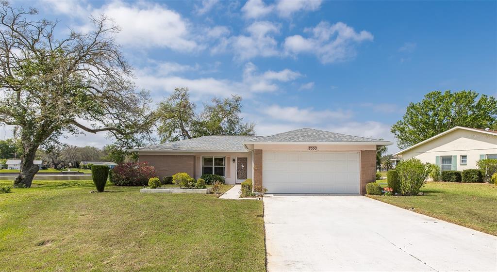 8330 DIVOT WAY