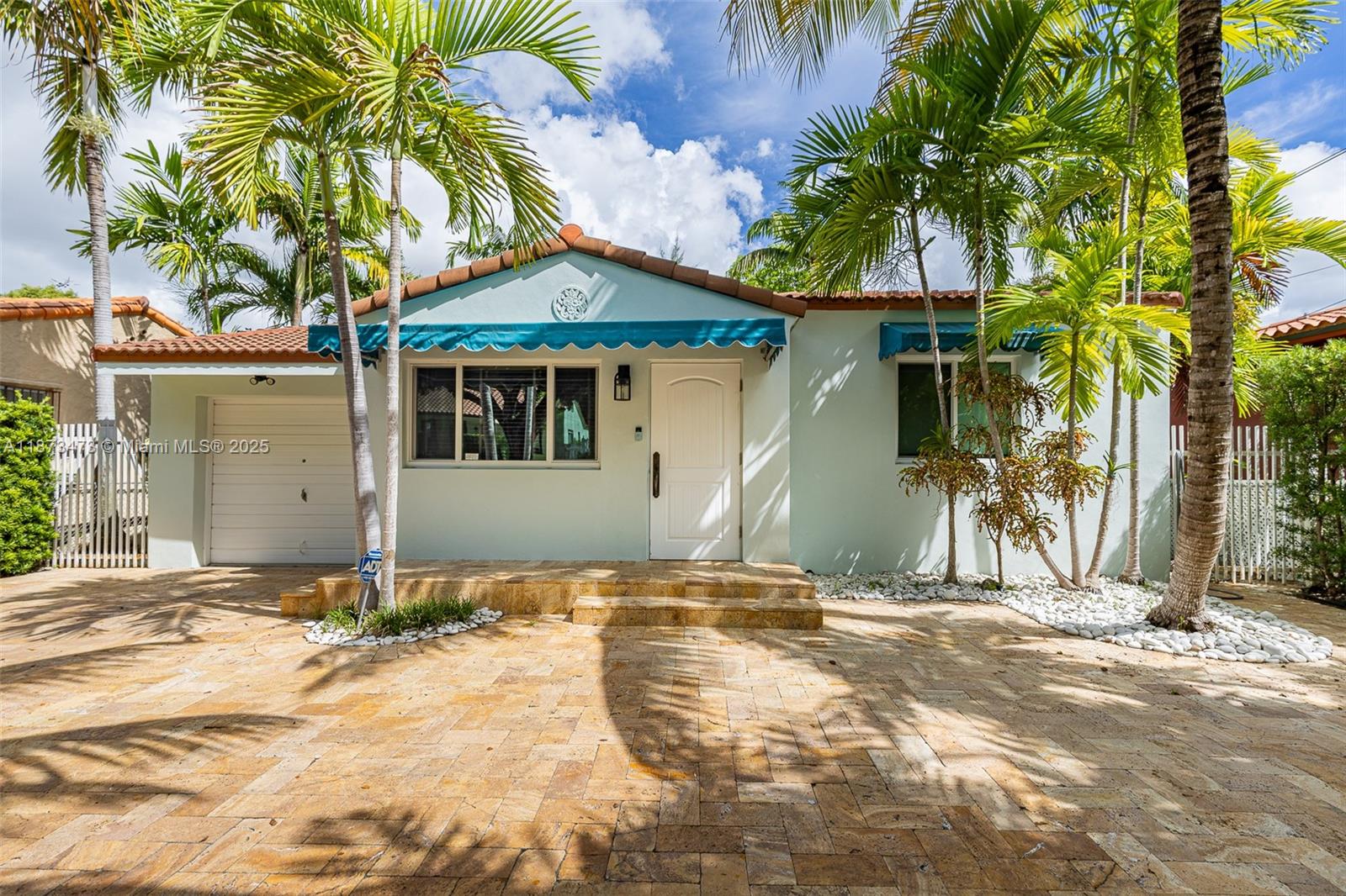 1711 SW 18th St, Miami FL 33145
