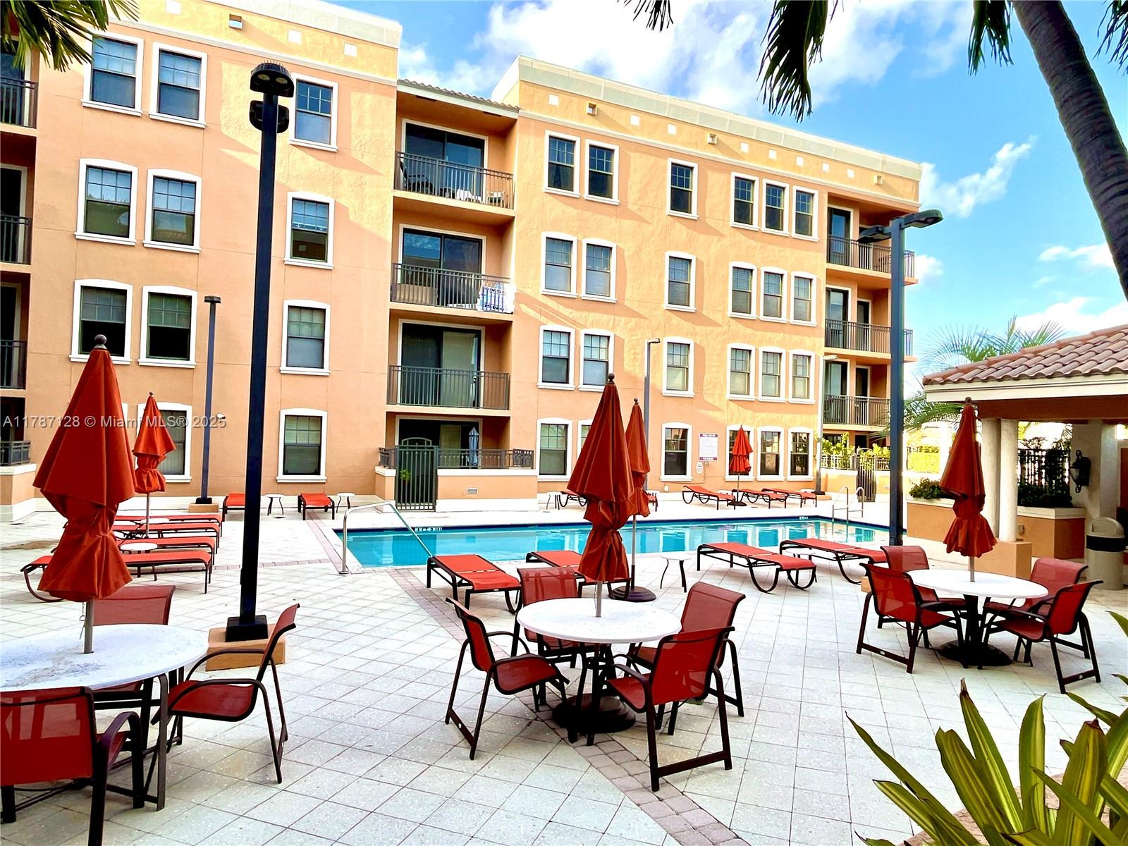511 Lucerne Ave # 408, Lake Worth FL 33460