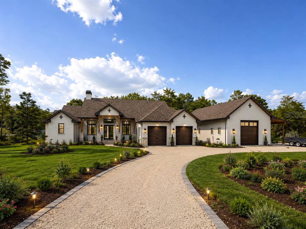 7640 MOKENA COURT