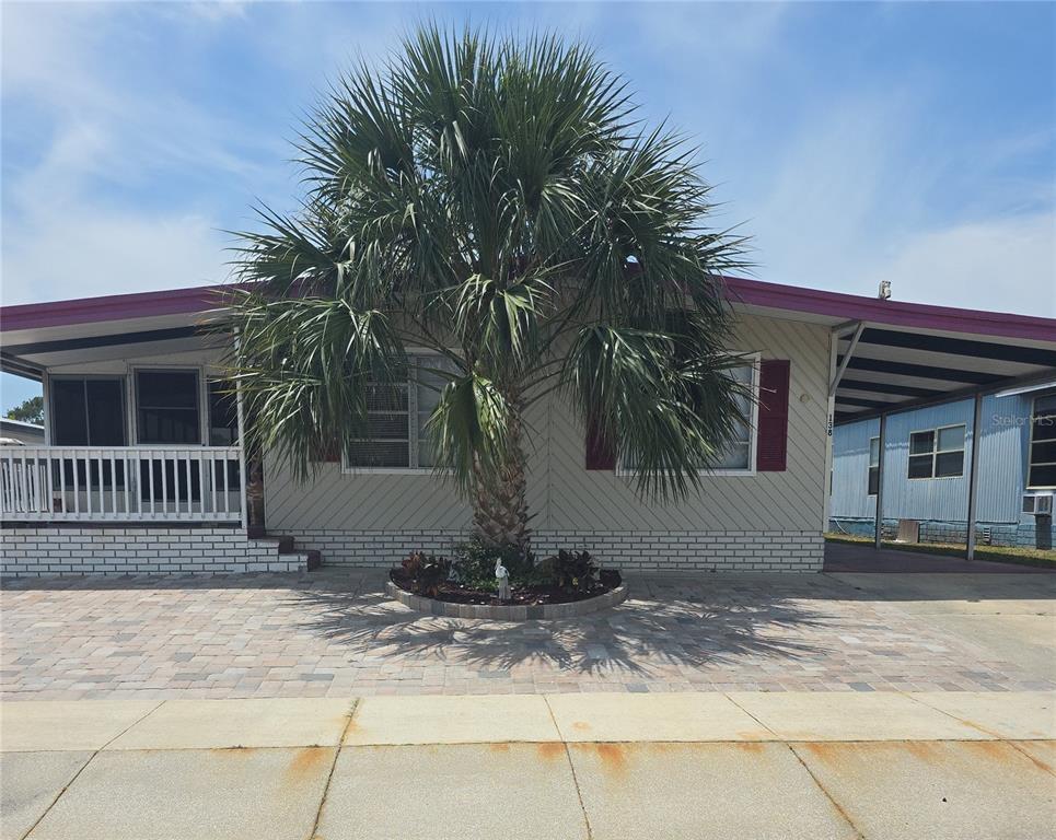 138 MAPLE DRIVE