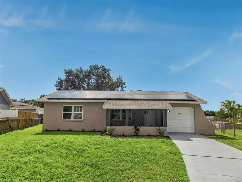 9970 62ND STREET N