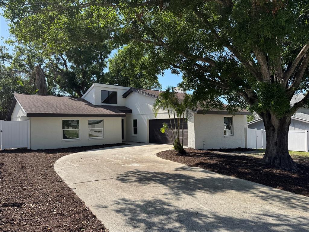 3924 ORCHARD HILL CIRCLE