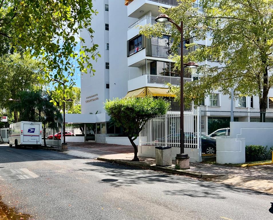5890 JOSÉ M. TARTAK AVENUE UNIT 1104 A