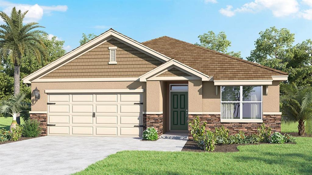 33664 SEATTLE SLEW DRIVE