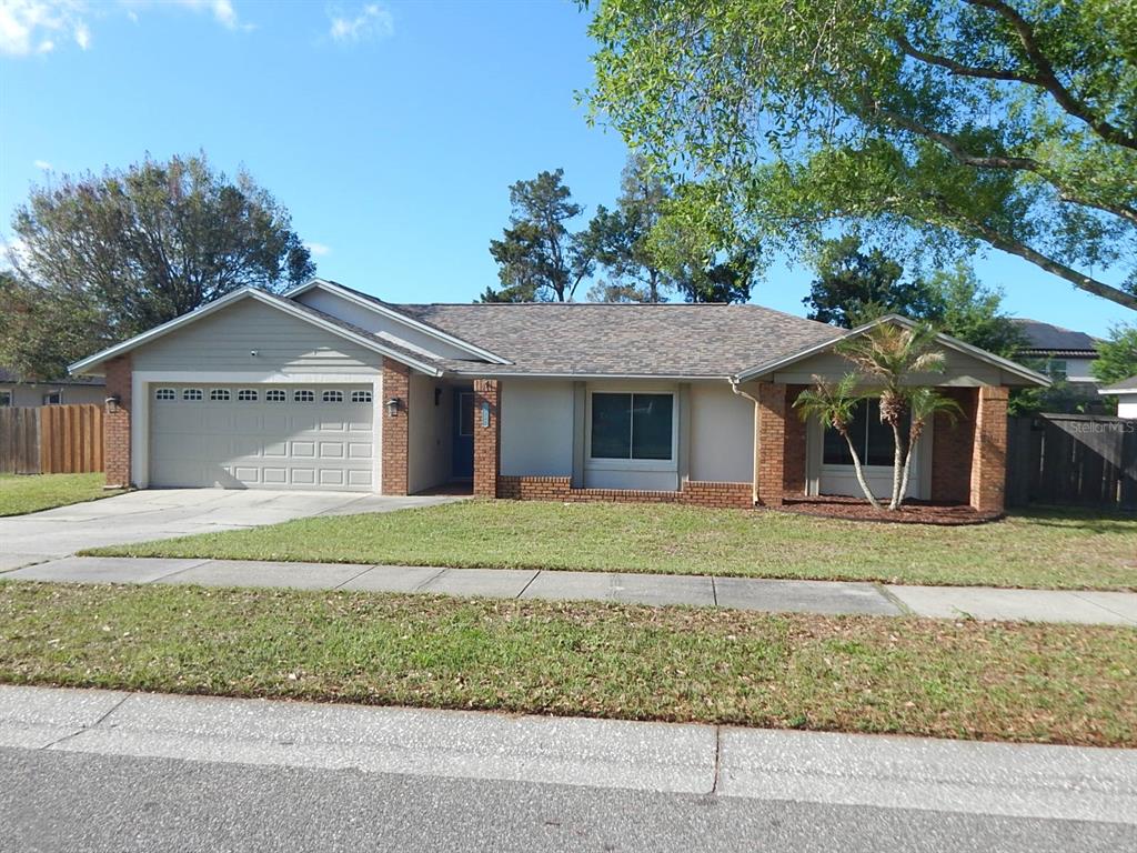 4660 CREEKVIEW LANE