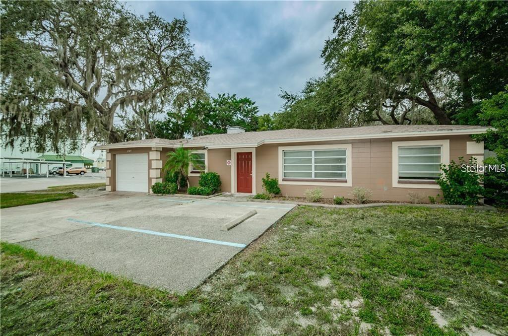 6345 LAMBERT LANE