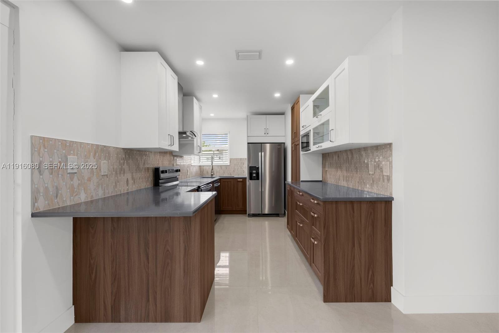 3150 SW 39th Ave, West Park FL 33023