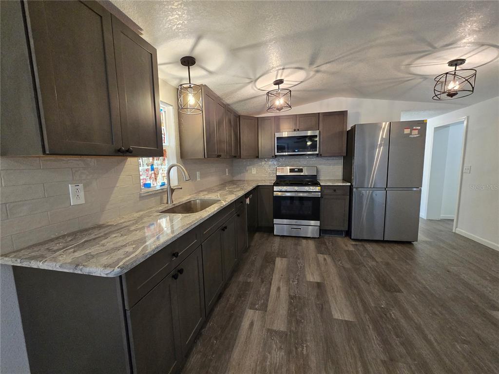43541 DIXIE DRIVE, PAISLEY, FL — photo 2 of 18