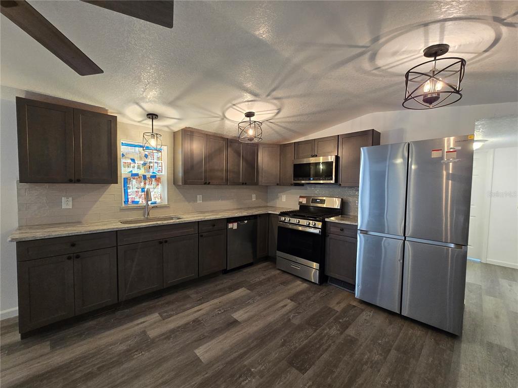 43541 DIXIE DRIVE, PAISLEY, FL — photo 3 of 18