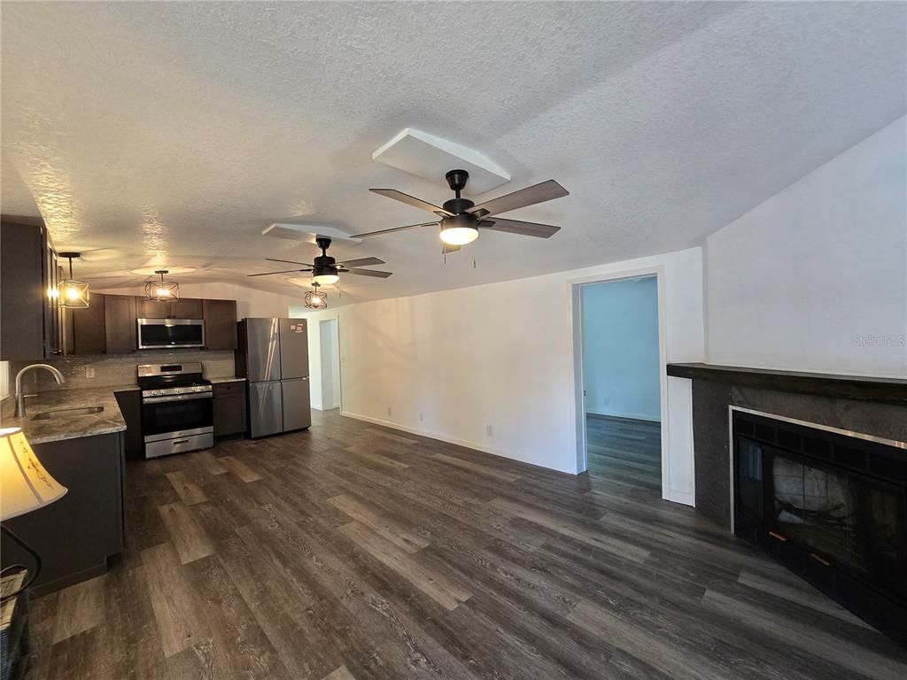 43541 DIXIE DRIVE, PAISLEY, FL — photo 4 of 18
