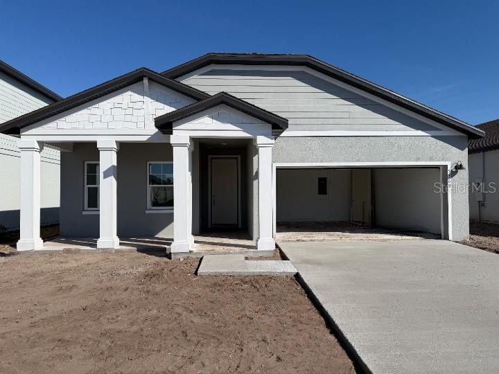 5769 HAYSTACK DRIVE, ST CLOUD, FL — photo 2 of 12