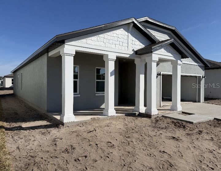 5769 HAYSTACK DRIVE, ST CLOUD, FL — photo 3 of 12