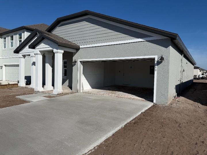 5769 HAYSTACK DRIVE, ST CLOUD, FL — photo 4 of 12