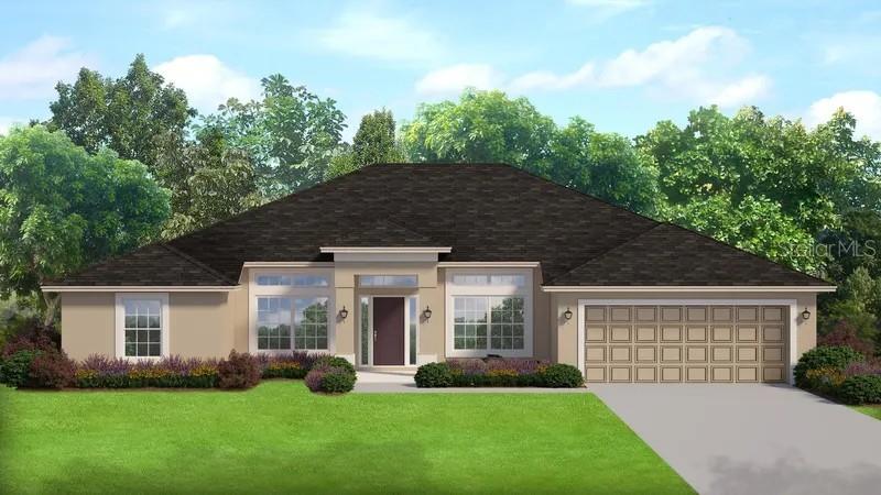 37094 HIDDEN VIEW CIRCLE, DADE CITY, FL — photo 2 of 30