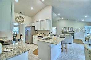 37094 HIDDEN VIEW CIRCLE, DADE CITY, FL — photo 4 of 30