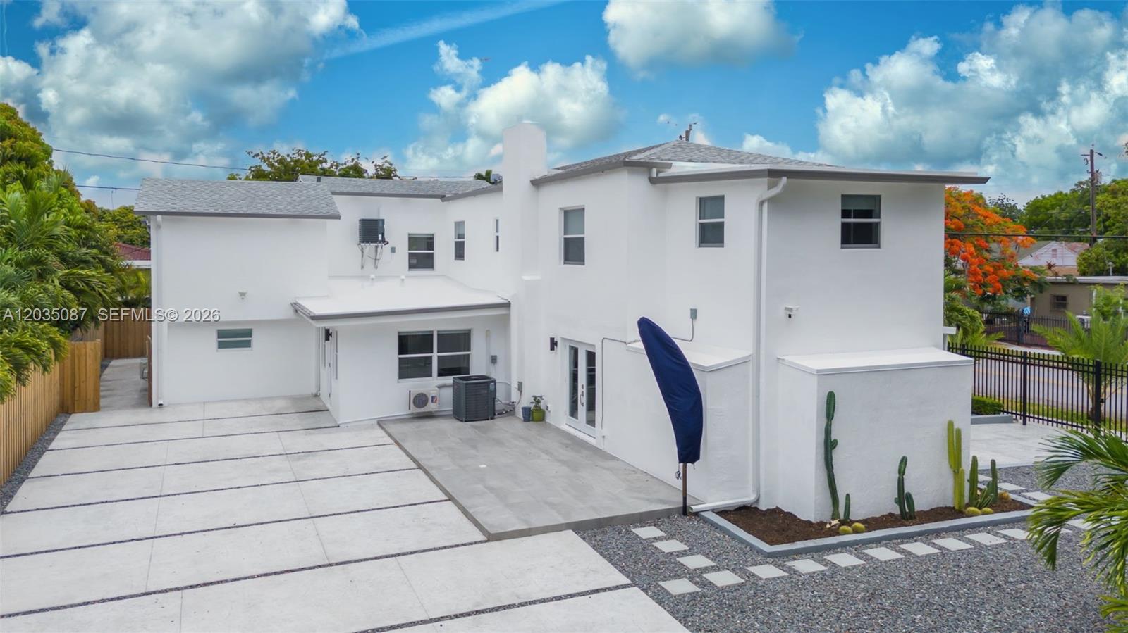 590 SW 23rd Ave, Miami FL 33135