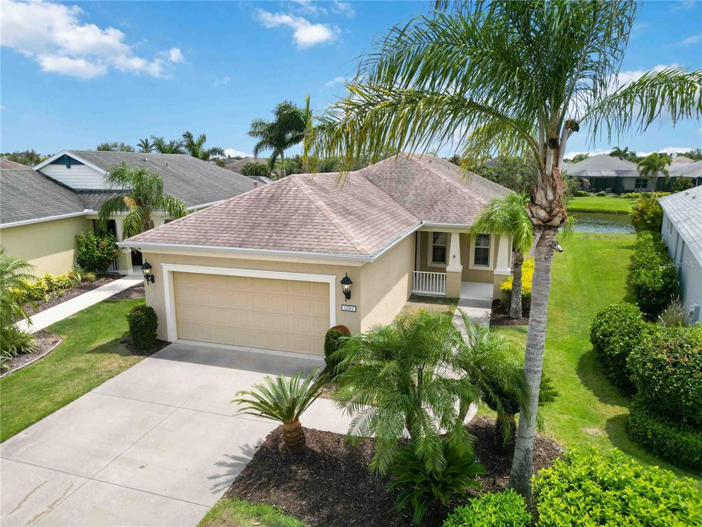 12183 LONGVIEW LAKE CIRCLE