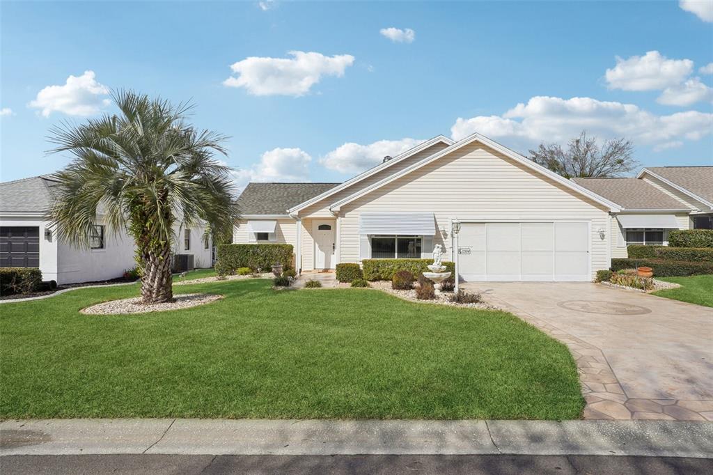 1204 BARCELONA DRIVE