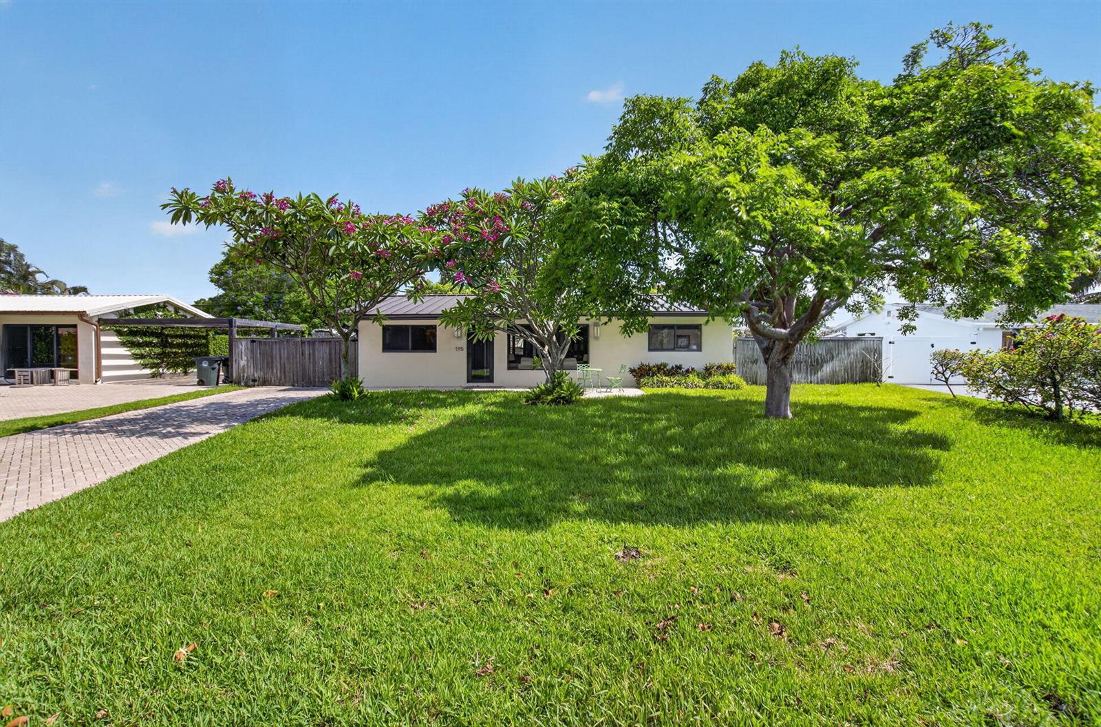 115 NW 7th Street, Boca Raton FL 33432