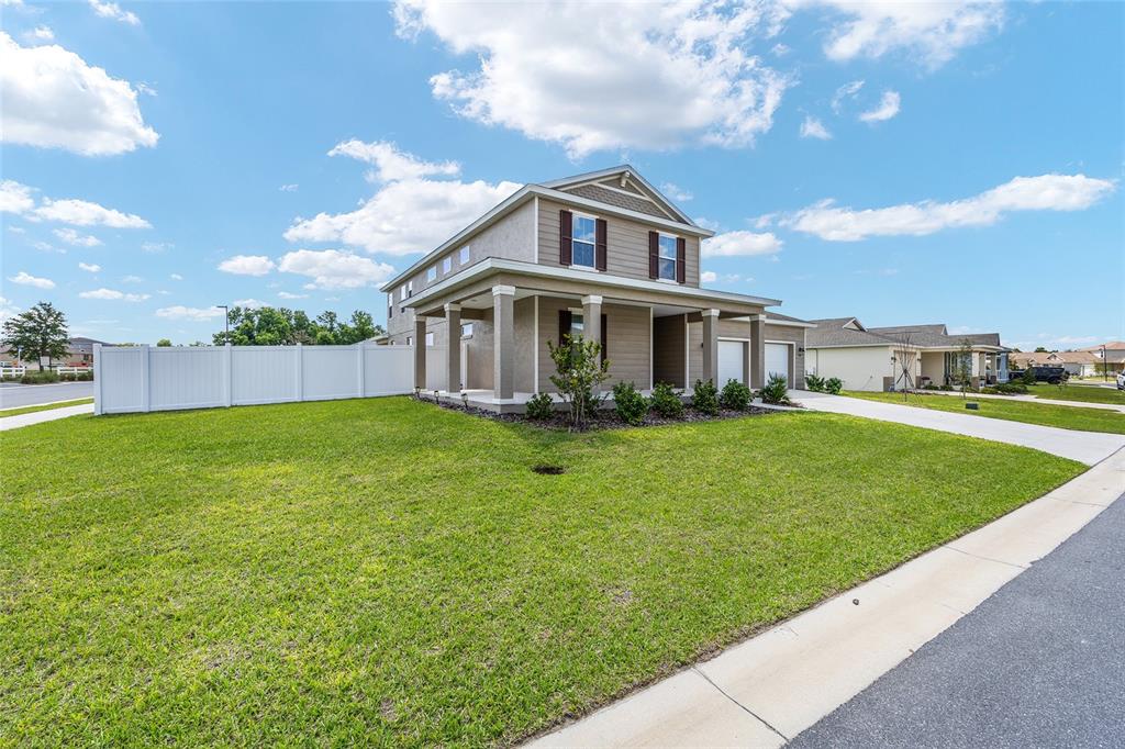 7728 SW 56TH PLACE, OCALA, FL — photo 3 of 30
