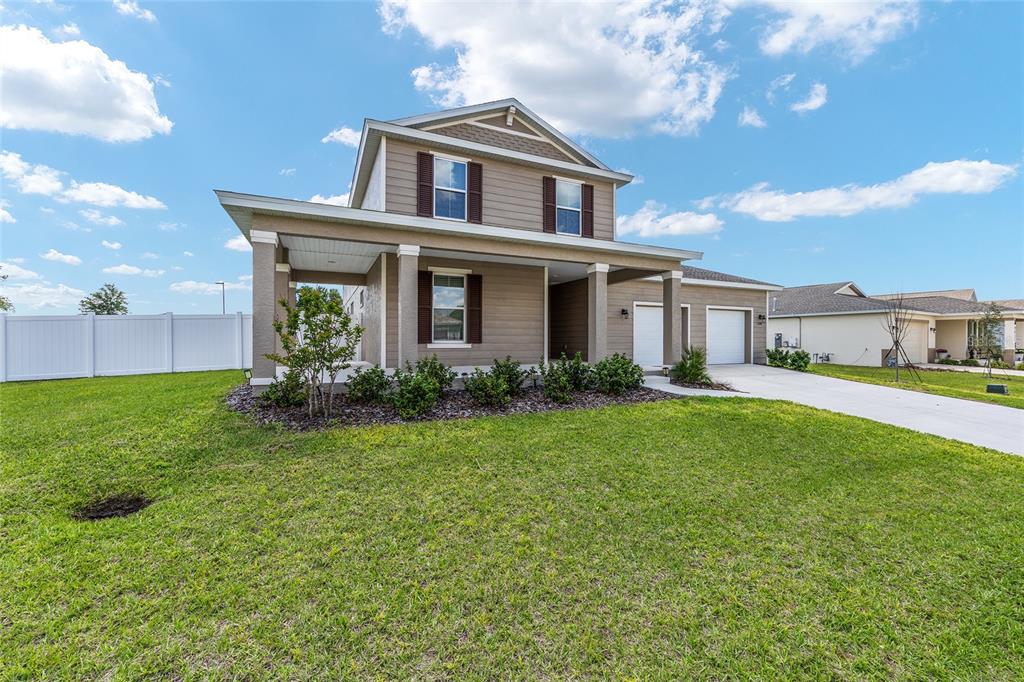 7728 SW 56TH PLACE, OCALA, FL — photo 5 of 30