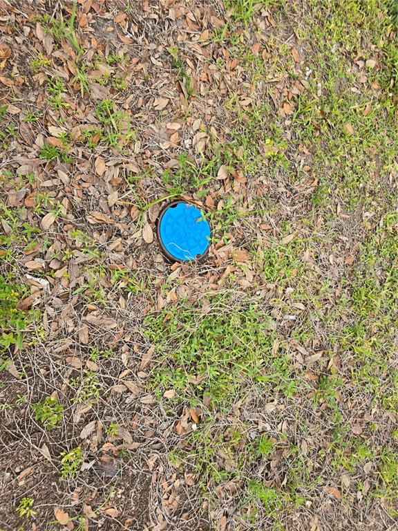 904 26TH AVENUE E, BRADENTON, FL — photo 2 of 8