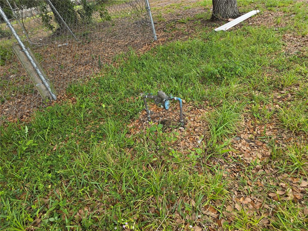 904 26TH AVENUE E, BRADENTON, FL — photo 4 of 8