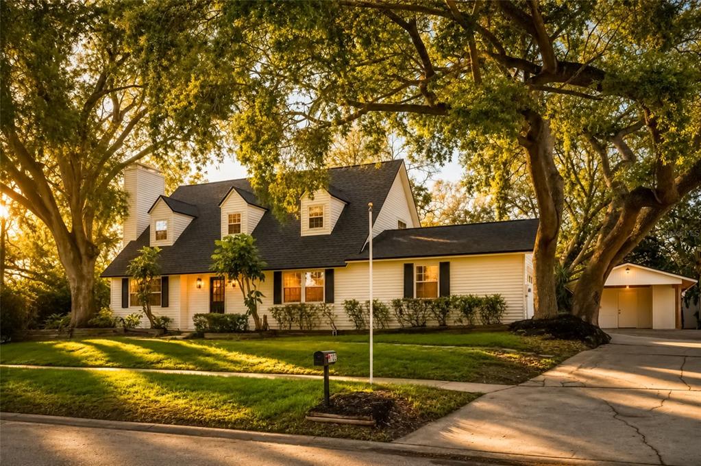 1102 SAMY DRIVE