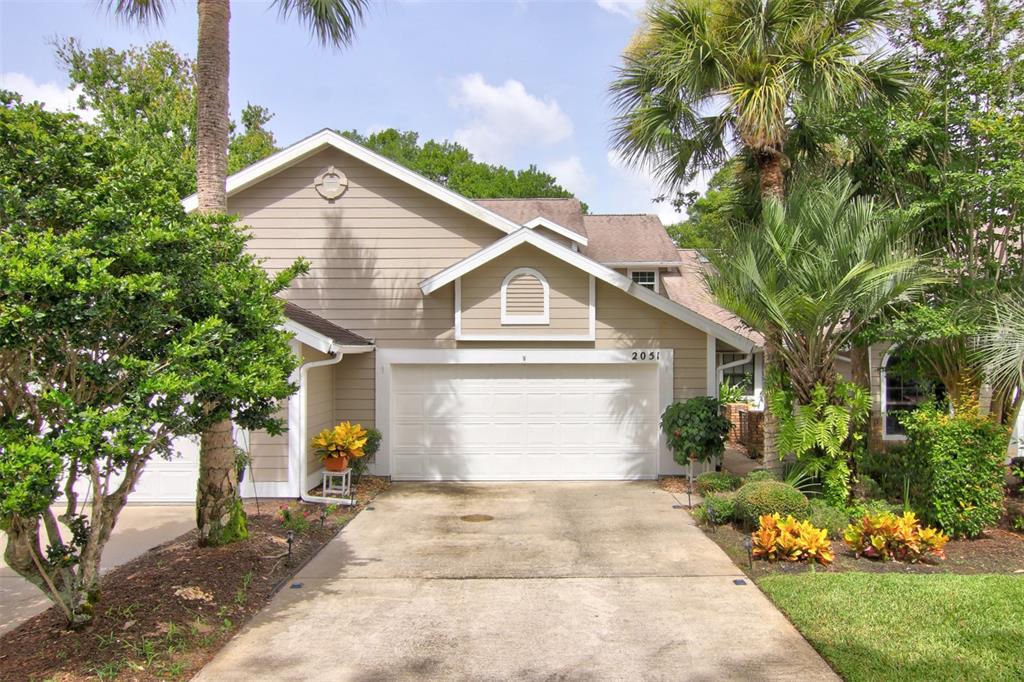 2051 CORNELL PLACE