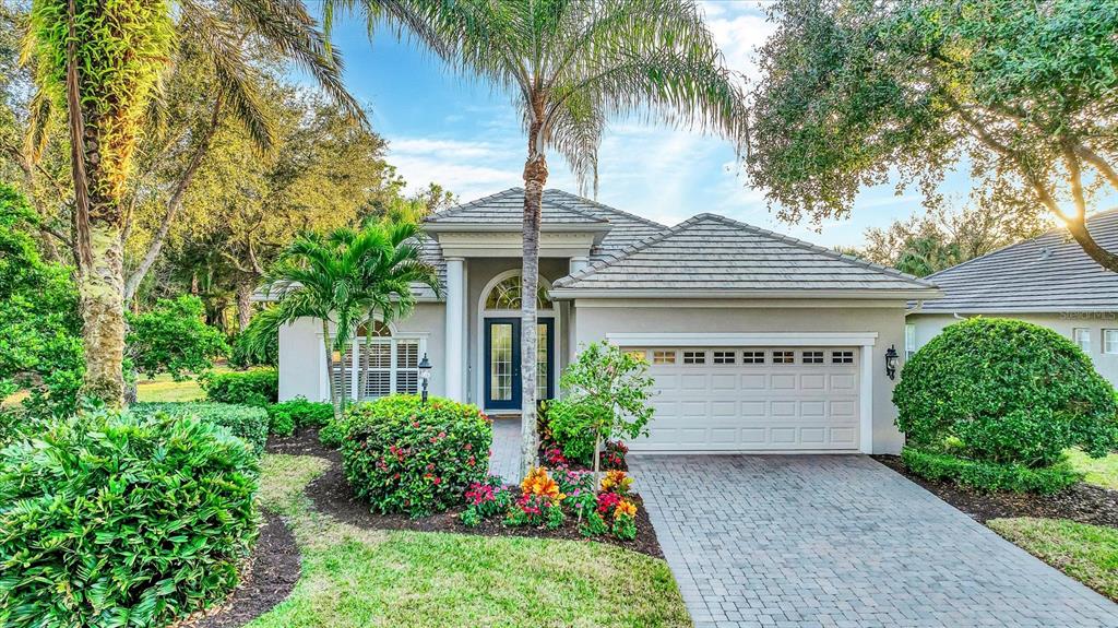 12516 THORNHILL COURT