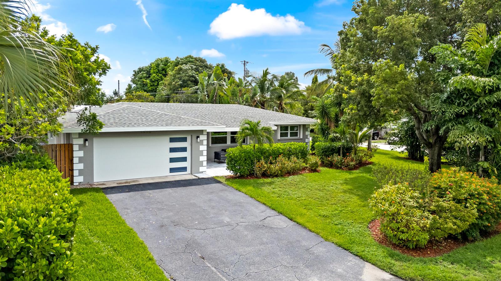 1800 NE 28th Avenue, Pompano Beach FL 33062