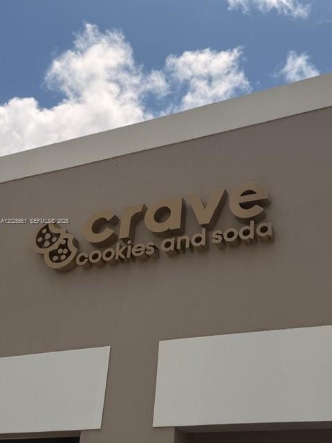 10730 NW 58 STREET, Doral FL 33178