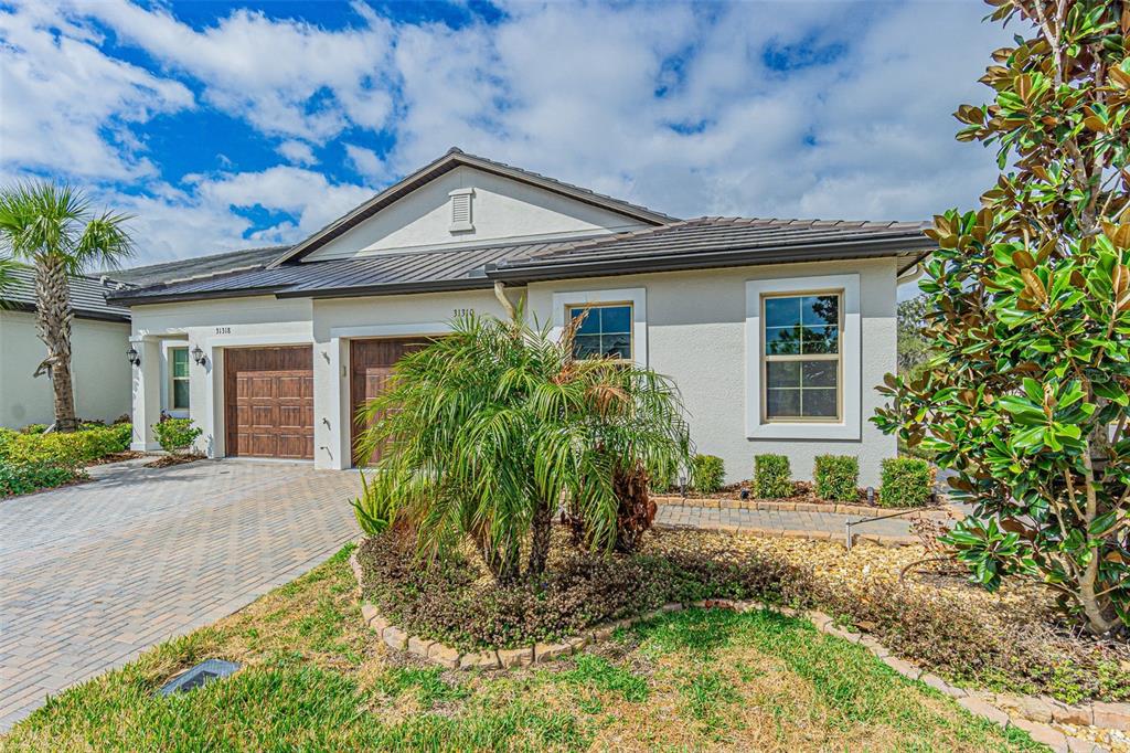 31310 CABANA RYE AVENUE