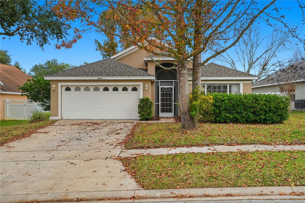 2834 MAYFLOWER LOOP