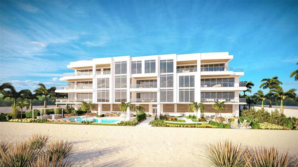 70 AVENIDA VENECCIA UNIT 401