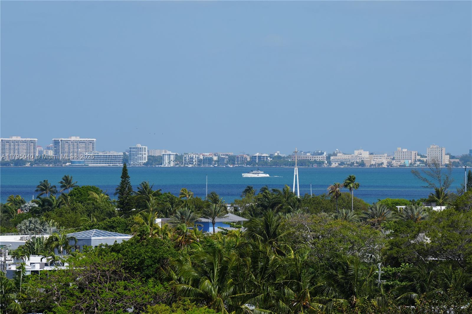 445 Grand Bay Dr # 802, Key Biscayne FL 33149