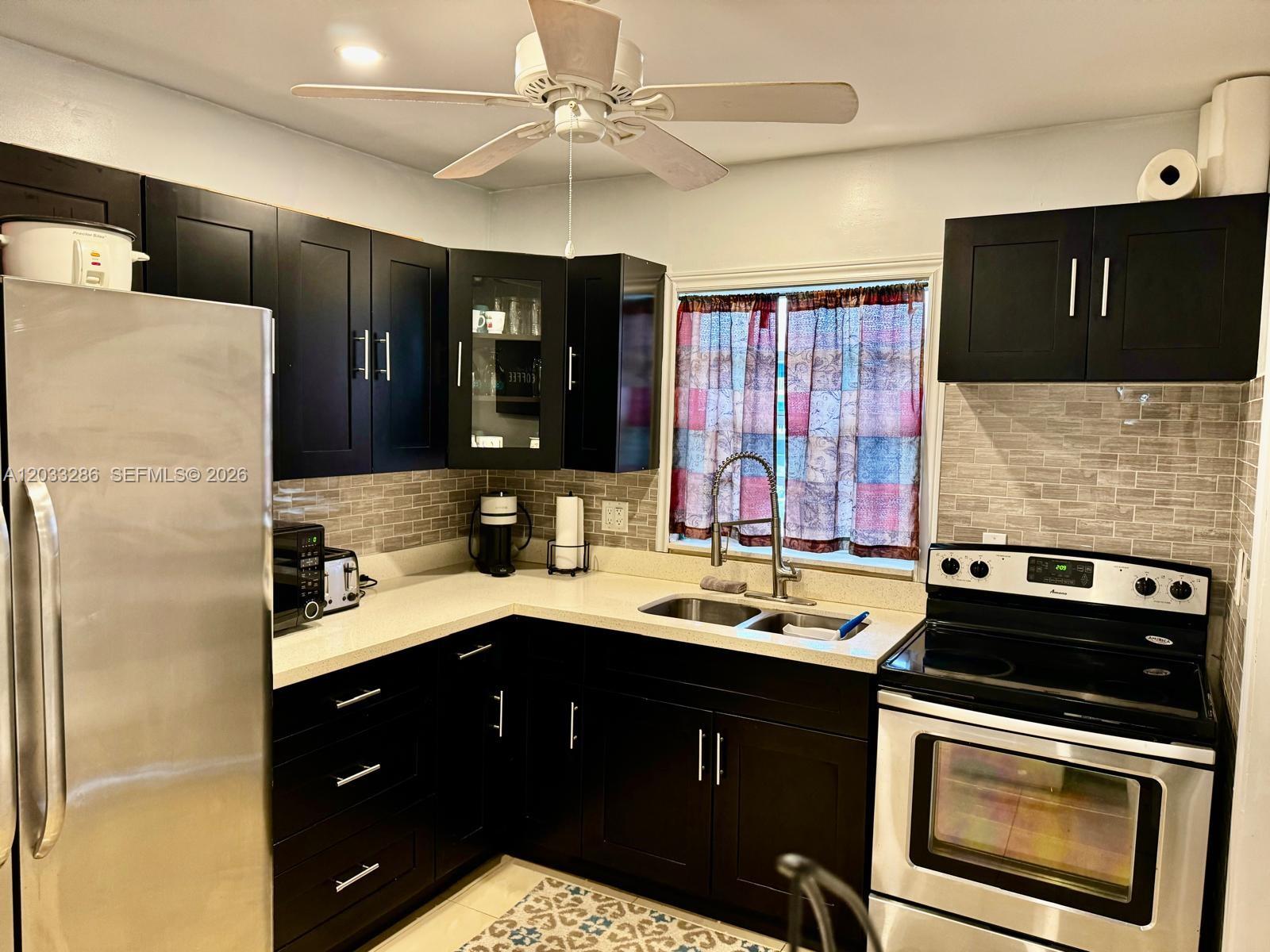 5300 Washington St # H236, Hollywood FL 33021