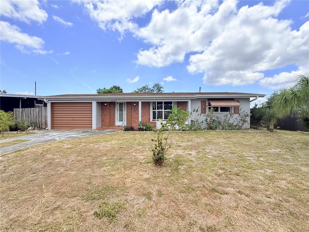22243 LASALLE ROAD