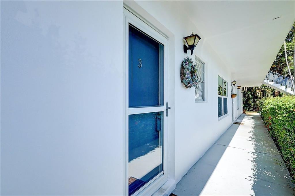 2929 SE Ocean Boulevard # 3, Stuart FL 34996