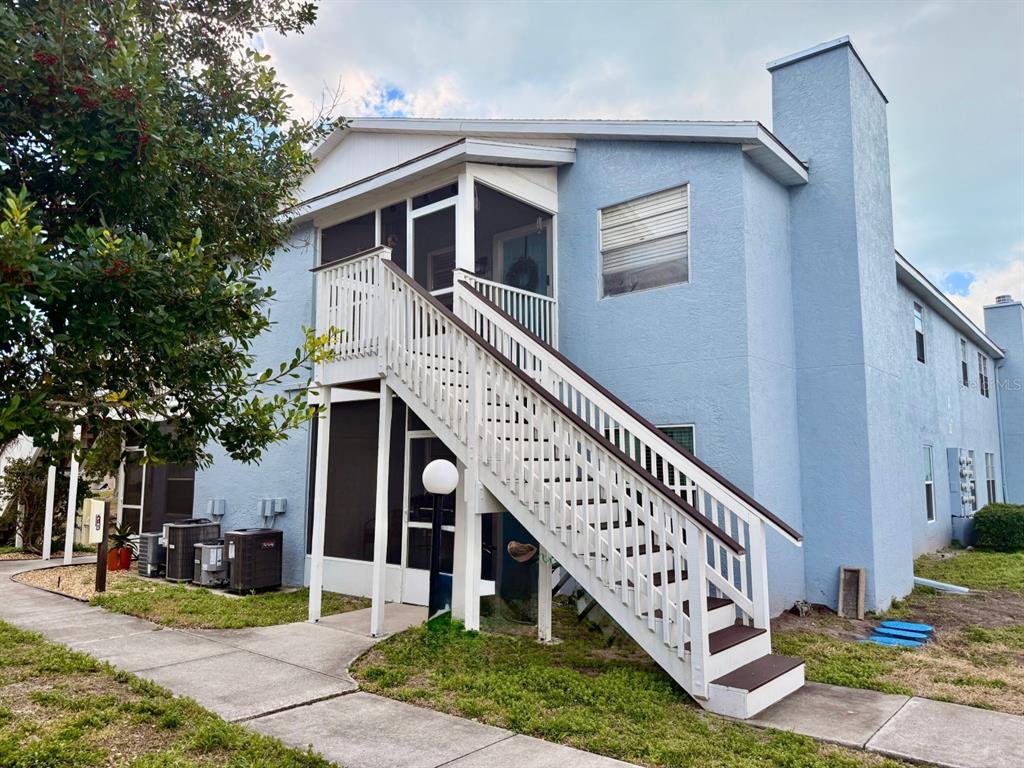 3863 59TH AVENUE W UNIT 4189