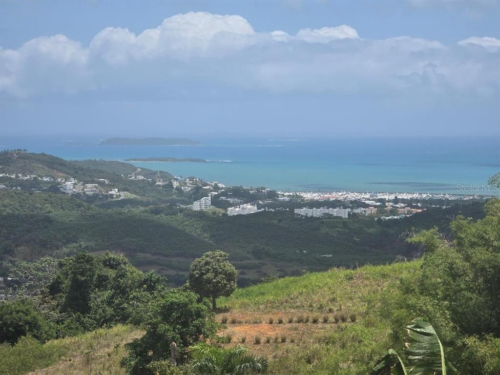 QUINTAS DE CEIBA UNIT 12