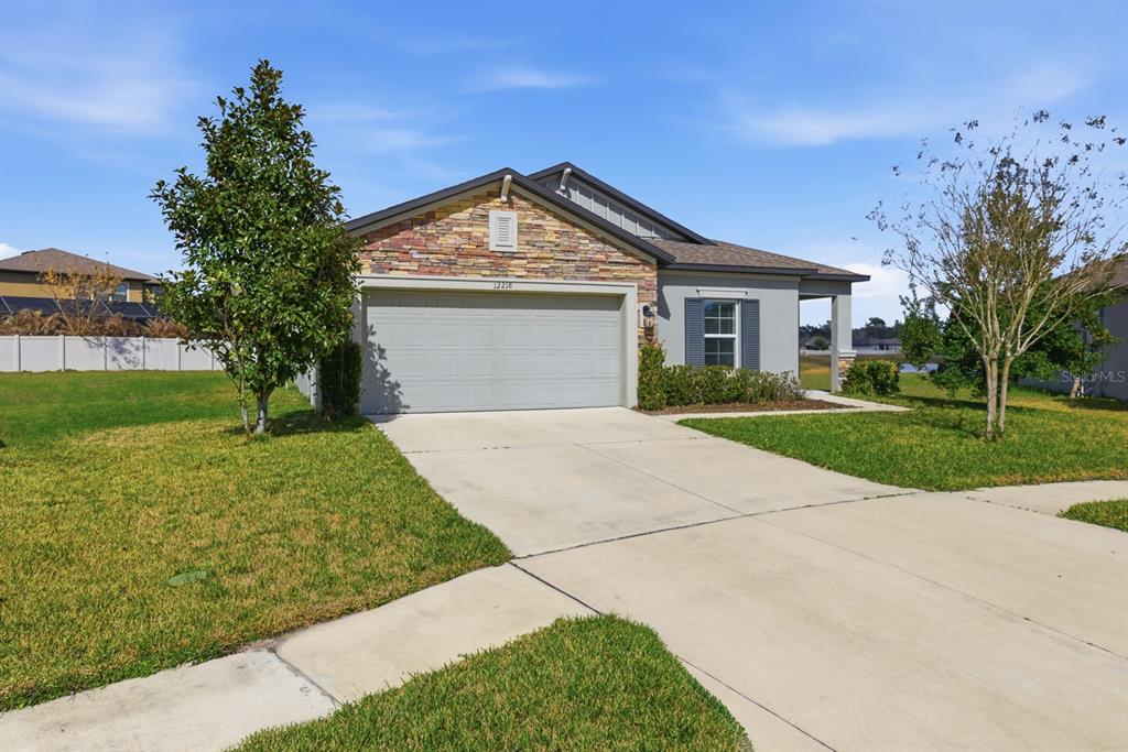 12218 GOTHIC ROAD, SPRING HILL, FL — photo 3 of 30