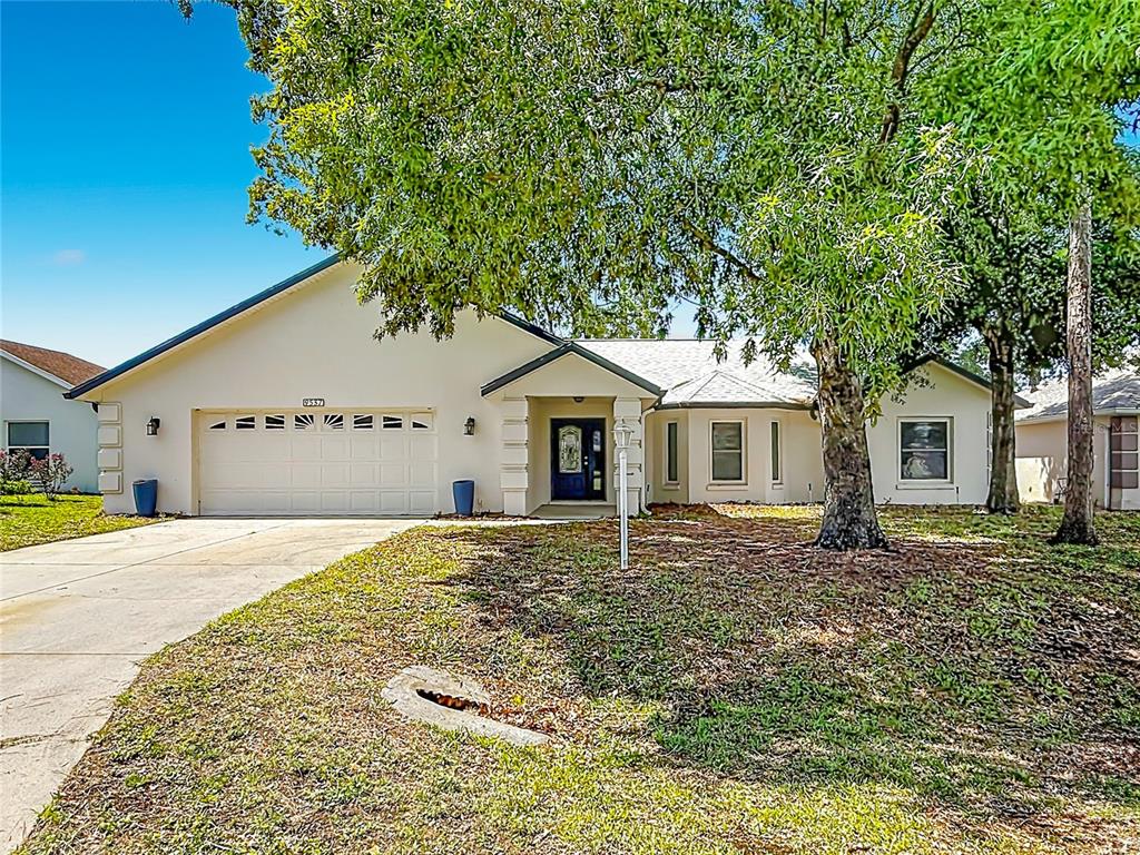 9537 SW 53RD CIRCLE