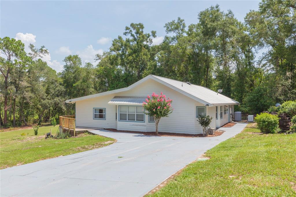 34299 BELT DRIVE