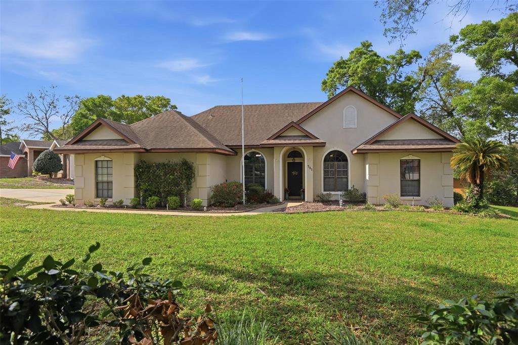 731 EDGEWILD COURT