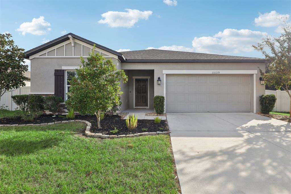 13129 CONQUISTADOR LOOP, SPRING HILL, FL — photo 2 of 30