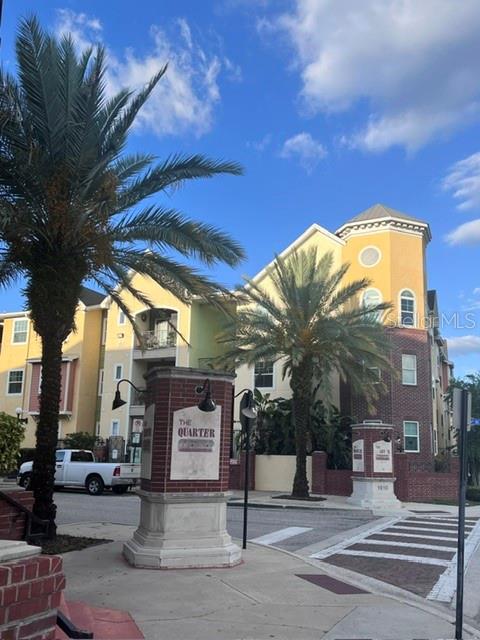 2010 E PALM AVENUE UNIT 15208