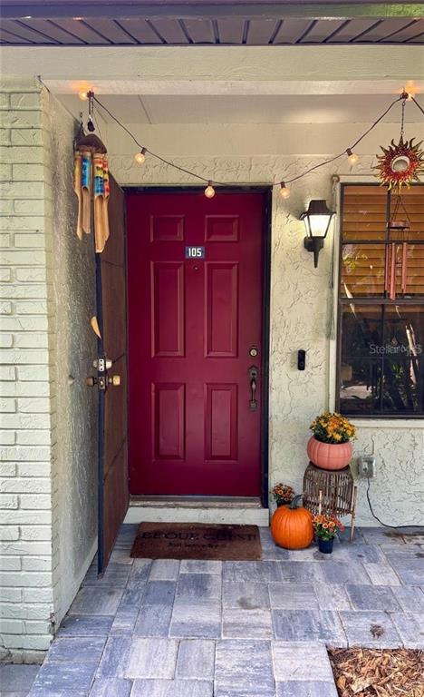 526 LIVE OAK STREET UNIT 105
